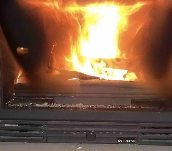 Moradia Alegre No Centro Da Da Tocha. Tocha