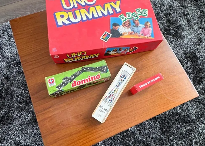 Moradia Alegre No Centro Da Da Tocha.